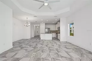 14632 Barefoot Ln, Parrish, FL 34219 - Photo 20