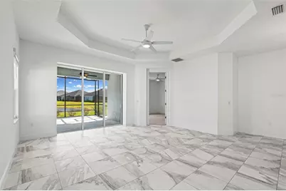 14632 Barefoot Lane, Parrish, FL 34219 - Photo 18