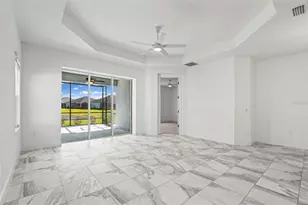 14632 Barefoot Ln, Parrish, FL 34219 - Photo 18
