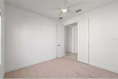 14632 Barefoot Lane, Parrish, FL 34219 - Photo 28