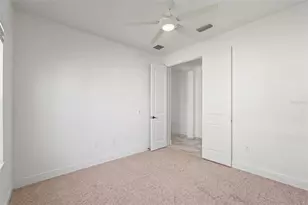 14632 Barefoot Ln, Parrish, FL 34219 - Photo 28