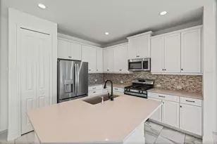 14632 Barefoot Ln, Parrish, FL 34219 - Photo 12