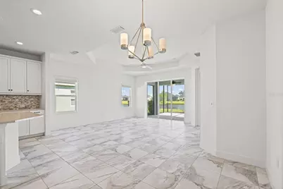 14632 Barefoot Lane, Parrish, FL 34219 - Photo 16
