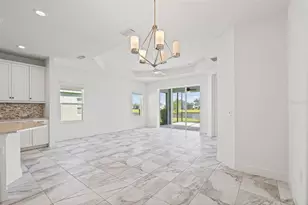 14632 Barefoot Ln, Parrish, FL 34219 - Photo 16