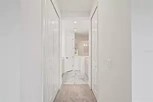 14632 Barefoot Ln, Parrish, FL 34219 - Photo 24