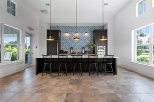 14632 Barefoot Ln, Parrish, FL 34219 - Photo 48