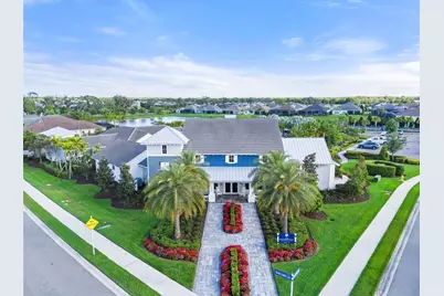 14632 Barefoot Lane, Parrish, FL 34219 - Photo 42