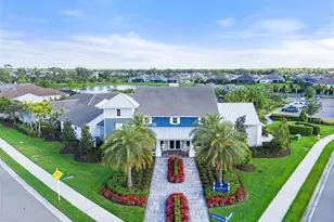 14632 Barefoot Ln, Parrish, FL 34219 - Photo 42