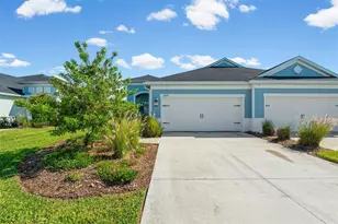 14632 Barefoot Ln, Parrish, FL 34219 - Photo 1
