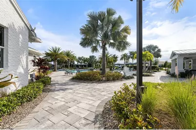 14632 Barefoot Lane, Parrish, FL 34219 - Photo 50