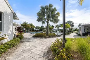 14632 Barefoot Ln, Parrish, FL 34219 - Photo 50