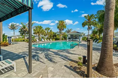 14632 Barefoot Lane, Parrish, FL 34219 - Photo 38
