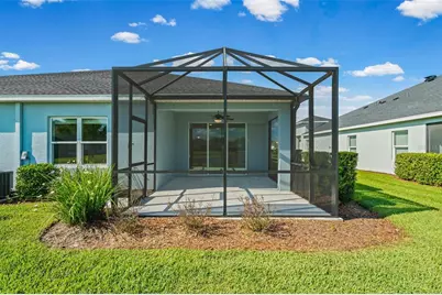 14632 Barefoot Lane, Parrish, FL 34219 - Photo 34