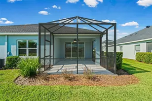 14632 Barefoot Ln, Parrish, FL 34219 - Photo 34