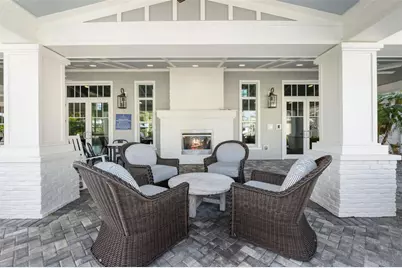 14632 Barefoot Lane, Parrish, FL 34219 - Photo 52