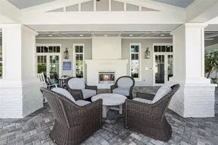 14632 Barefoot Ln, Parrish, FL 34219 - Photo 52