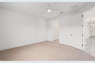 14632 Barefoot Lane, Parrish, FL 34219 - Photo 22