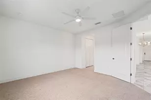 14632 Barefoot Ln, Parrish, FL 34219 - Photo 22