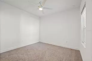 14632 Barefoot Ln, Parrish, FL 34219 - Photo 6
