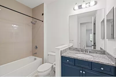 14632 Barefoot Lane, Parrish, FL 34219 - Photo 8