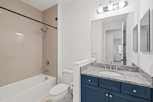 14632 Barefoot Ln, Parrish, FL 34219 - Photo 8