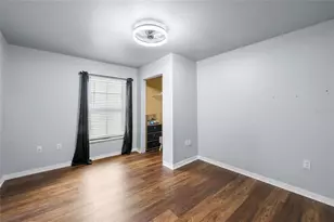 5587 Kedgewick Ln, North Port, FL 34288 - Photo 24