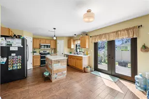 5587 Kedgewick Ln, North Port, FL 34288 - Photo 6