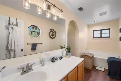 5587 Kedgewick Lane, North Port, FL 34288 - Photo 22