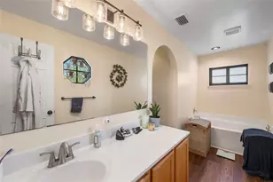5587 Kedgewick Ln, North Port, FL 34288 - Photo 22