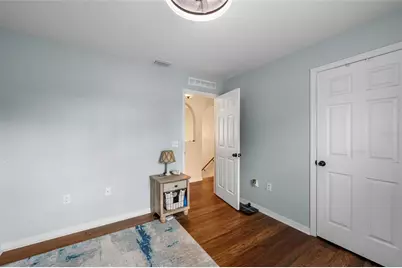 5587 Kedgewick Lane, North Port, FL 34288 - Photo 30