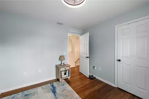 5587 Kedgewick Ln, North Port, FL 34288 - Photo 30