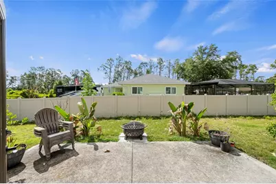 5587 Kedgewick Lane, North Port, FL 34288 - Photo 38