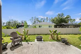 5587 Kedgewick Ln, North Port, FL 34288 - Photo 38