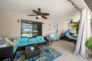 5587 Kedgewick Ln, North Port, FL 34288 - Photo 34
