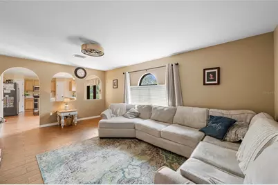 5587 Kedgewick Lane, North Port, FL 34288 - Photo 4