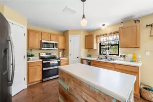 5587 Kedgewick Ln, North Port, FL 34288 - Photo 8
