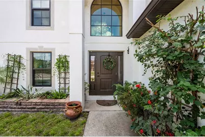 5587 Kedgewick Lane, North Port, FL 34288 - Photo 2