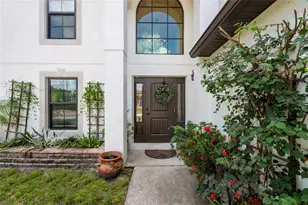 5587 Kedgewick Ln, North Port, FL 34288 - Photo 2