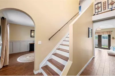 5587 Kedgewick Lane, North Port, FL 34288 - Photo 18