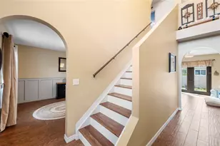 5587 Kedgewick Ln, North Port, FL 34288 - Photo 18
