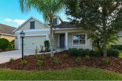 16823 Destrehen Court, Parrish, FL 34219 - Photo 2