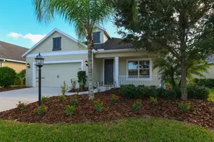 16823 Destrehen Ct, Parrish, FL 34219 - Photo 2