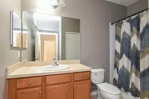 16823 Destrehen Ct, Parrish, FL 34219 - Photo 16