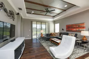 16823 Destrehen Ct, Parrish, FL 34219 - Photo 8