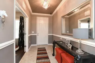 16823 Destrehen Ct, Parrish, FL 34219 - Photo 4