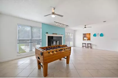 818 Plum Tree Lane, Sarasota, FL 34243 - Photo 18