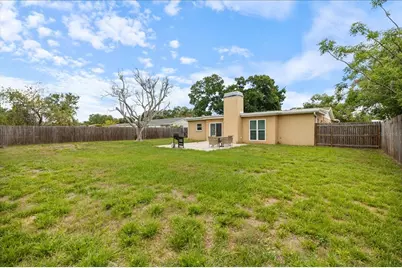 818 Plum Tree Lane, Sarasota, FL 34243 - Photo 34