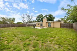 818 Plum Tree Ln, Sarasota, FL 34243 - Photo 34