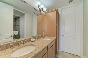 392 Aruba Cir, Bradenton, FL 34209 - Photo 28