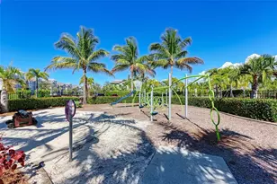 392 Aruba Cir, Bradenton, FL 34209 - Photo 52